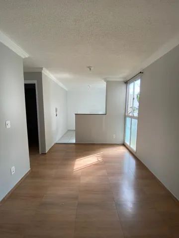 imagem 3 - Apartamento para venda no Condomínio Parque Assunção em Santa Bárbara D`Oeste/SP. imagem 3 - Apartamento para venda no Condomínio Parque Assunção em Santa Bárbara D`Oeste/SP.